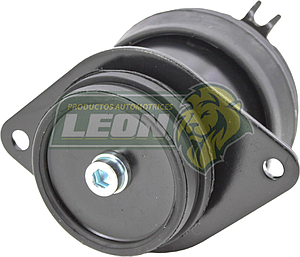 SOPORTE MOTOR VW GOLF L4 1.8, 1.9L 93-98, JETTA L4 2.0L 93-98, PASSAT L4 1.9, 2.0L 95-97, DERBY L4 1.8L 95-00, CABRIO L4 2.0L 95-02, SEAT CORDOBA L4 1.6L 01-02