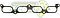 JUNTA MULTIPLE ADMISION NISSAN NV350 4C 2.5L 19-25, NP300 4C 2.5L 16-25, NP300 FRONTIER 4C 2.5L 16-25, NV250 4C 2.5L 19-25 QR25DE (14035ET80A) (LAMINADA)