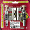 KIT F.D. (1) R.D. HYUNDAI ELANTRA 13-16 1.8, 2.0L 8810 D1595