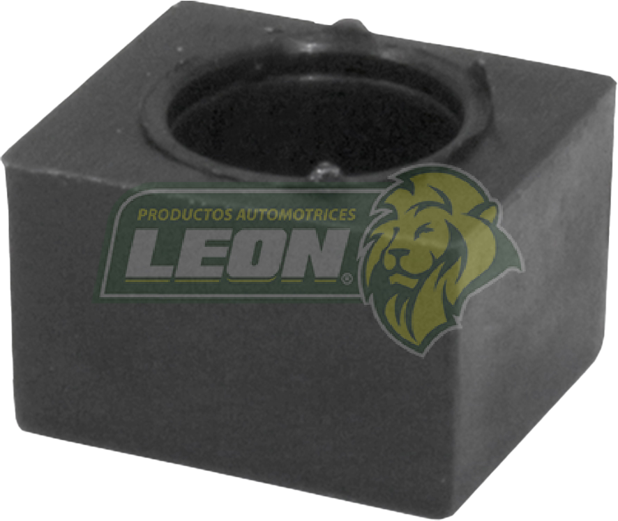 BUJE HORQUILLA CLUTCH G.M. AVEO 09-14, SPARK 11-19, PONTIAC MATIZ 98-09 (P/CABLE SELECTOR CAMBIOS) LEÓN