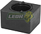 BUJE HORQUILLA CLUTCH G.M. AVEO 09-14, SPARK 11-19, PONTIAC MATIZ 98-09 (P/CABLE SELECTOR CAMBIOS) LEÓN