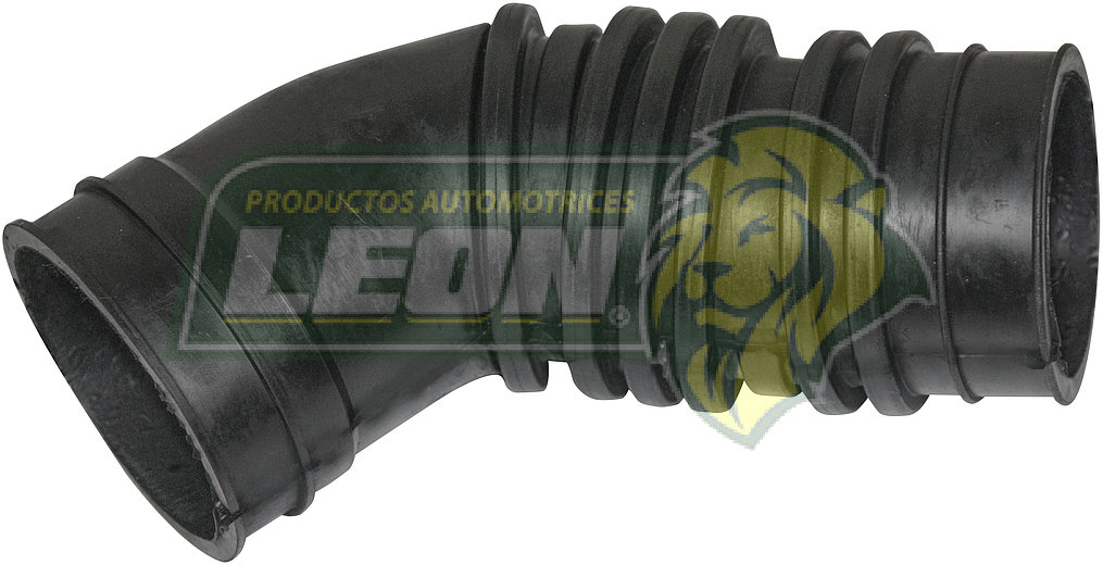 MANGUERA TOMA DE AIRE TOYOTA 4RUNNER 4C. 2.4L 88-95, PK-UP 4C. 2.4L 88-95 (STAR 6225, 2223135030, 2071832266, ML-19424)