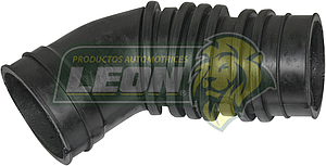 MANGUERA TOMA DE AIRE TOYOTA 4RUNNER 4C. 2.4L 88-95, PK-UP 4C. 2.4L 88-95 (STAR 6225, 2223135030, 2071832266, ML-19424)