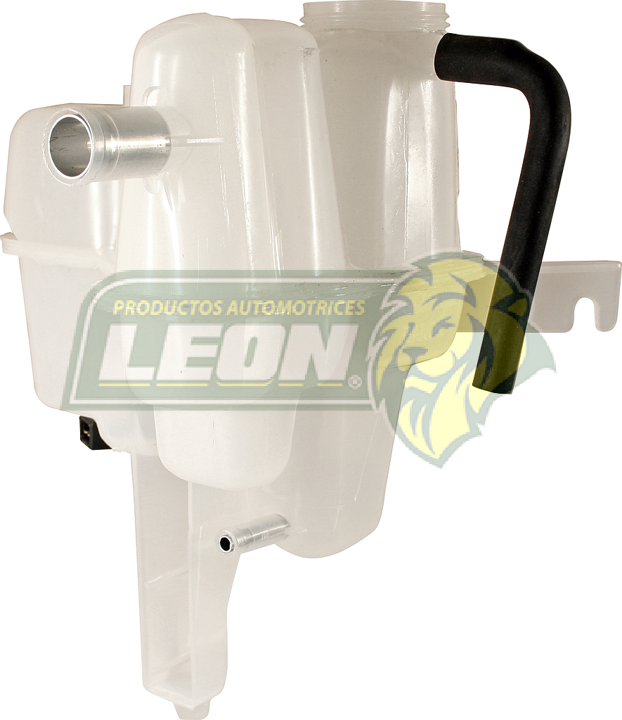 DEPOSITO ANTICONGELANTE FORD ESCAPE 3.0L 6C. 01-06 C/SENSOR (1L8Z8A080BB, 788080B) (SIN TAPON) QUEZADA