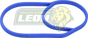 LIGA TOMA DE AGUA VW GOLF 1.4 08-14, POLO 1.4L 09-22, TIGUAN 1.4L 07-18, VENTO 1.6 2009 (03C121119E)