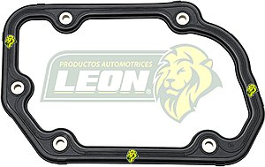 JUNTA ó LIGA CAJA VEL. VW GOL, VENTO, POLO, LUPO 4C 1.6L 03-20, CADDY, SAVEIRO, ROBUST 4C 1.6L 10-26, SEAT IBIZA, CORDOBA, CROSSFOX 4C 1.6L 03-20, (02T301215A)