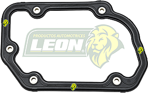 JUNTA ó LIGA CAJA VEL. VW GOL, VENTO, POLO, LUPO 4C 1.6L 03-20, CADDY, SAVEIRO, ROBUST 4C 1.6L 10-26, SEAT IBIZA, CORDOBA, CROSSFOX 4C 1.6L 03-20, (02T301215A)