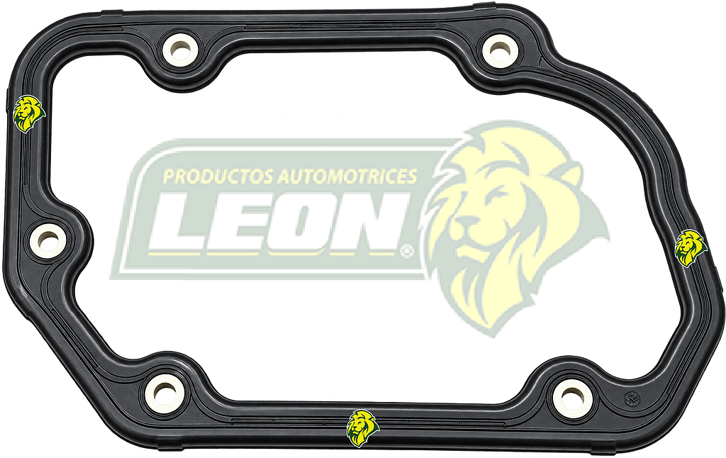 JUNTA ó LIGA CAJA VEL. VW GOL, VENTO, POLO, LUPO 4C 1.6L 03-20, CADDY, SAVEIRO, ROBUST 4C 1.6L 10-26, SEAT IBIZA, CORDOBA, CROSSFOX 4C 1.6L 03-20, (02T301215A)