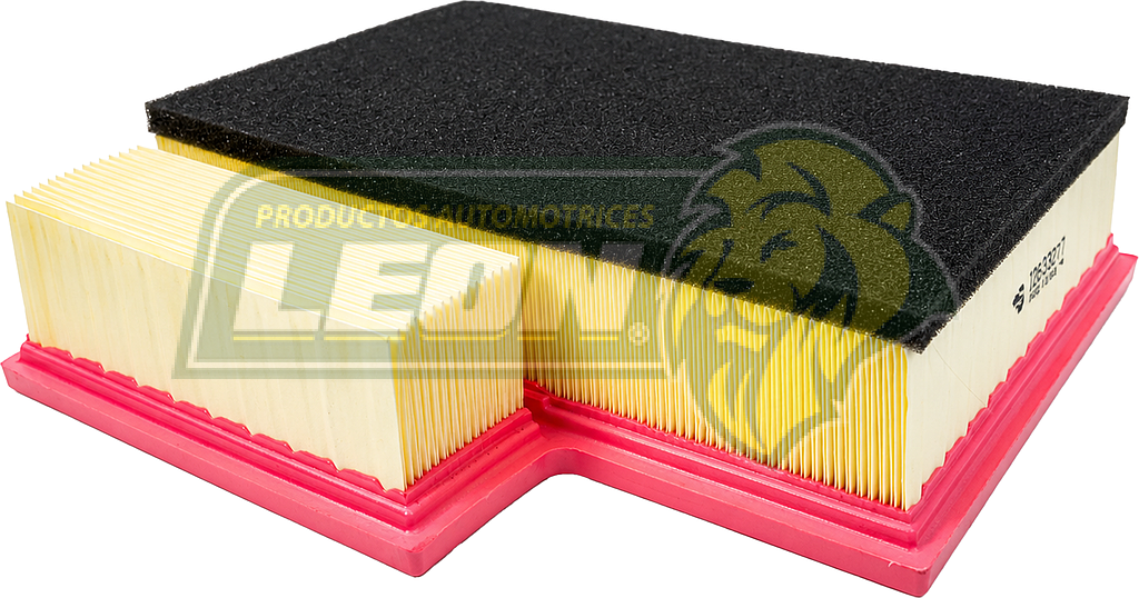 FILTRO AIRE FORD TRANSIT TURBO DIESEL 06-18 (F-103A16, FA-1916, CA11946, CK4Z9601A, EFA-10316)
