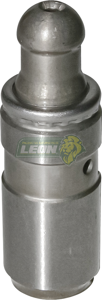 BUZO DE PUNTERIA CABEZA MOTOR HIDRAULICO G.M. ONIX 1.2L 21-23, TRAX 1.2L 24-26, TRACKER 1.2L 21-27 GM GENUINE PARTS (ORIGINAL 100%)