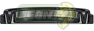 CUBREPOLVO P/PISTON CALIPER PONTIAC GRAND AM 99-05, OLDSMOBILE ALERO 99-04 ØI: 1.120”