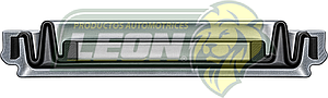 CUBREPOLVO P/PISTON NISSAN ROGUE 21-22, TOYOTA HIGHLANDER 06-19, SIENNA 11-20, MITSUBISHI OUTLANDER 13-20, LEXUS RX 330 2006, RX 330 04-05, RX 350 07-20 ØI: 1.150”