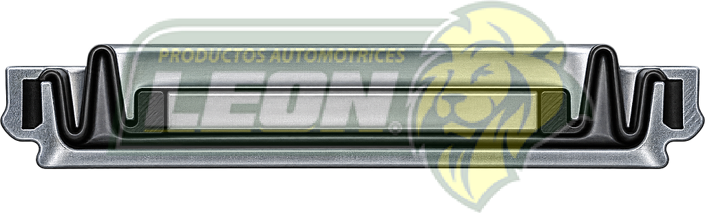 CUBREPOLVO P/PISTON