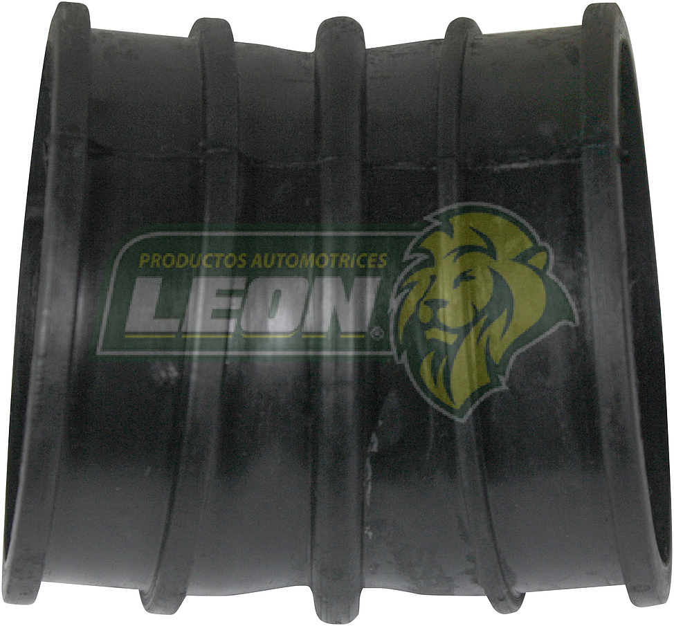 MANGUERA TOMA DE AIRE CHRYSLER 3.0L 2000, VOYAGER 3.3L 2000, VOYAGER 3.8L 2000, GRAND VOYAGER 3.0L 2000, 3.3L 2000, TOWN & COUNTRY 3.3L 98-00, 3.8L 98-00, DODGE CARAVAN 3.0L 98-00, CARAVAN 3.3L 98-00, 3.8L 98-00, GRAND CARAVAN 3.0L 98-00, 3.3L 98-00, 3.8L 98-00  “INFERIOR CHICA” (STAR 6222, ML-19415)