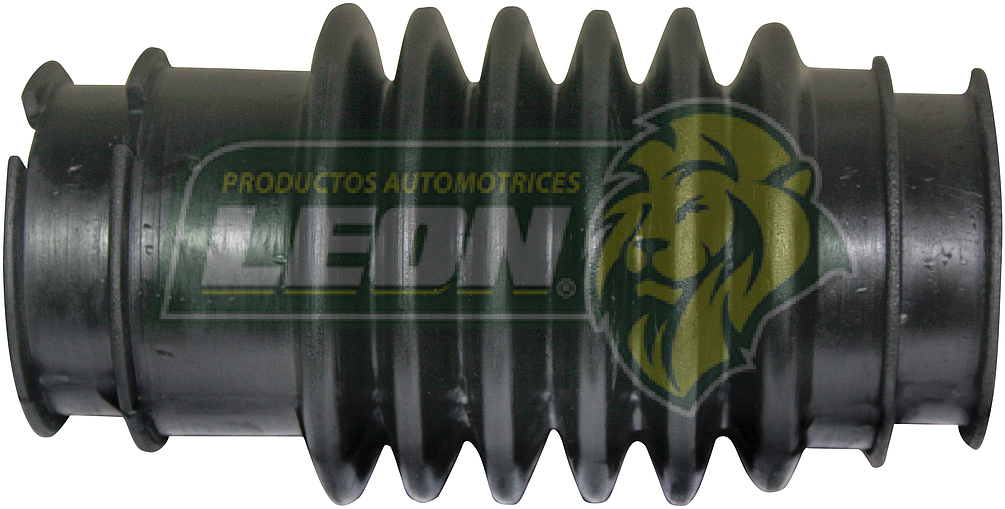 MANGUERA TOMA DE AIRE DODGE NEON L4 2.0L 95-05 (STAR 6215, ML-19296)