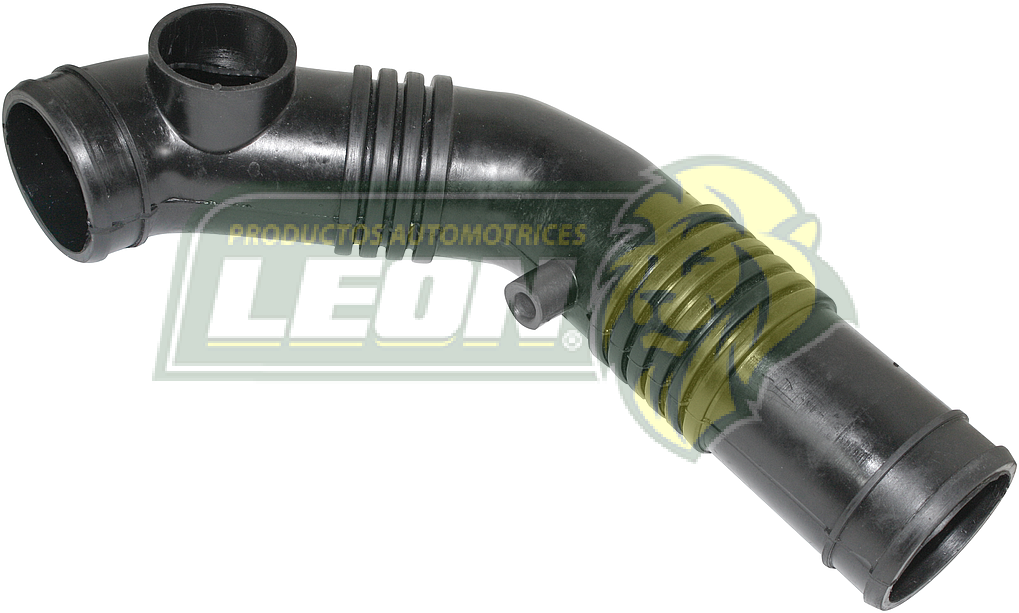 MANGUERA TOMA DE AIRE TOYOTA PK-UP T100, TACOMA V6 3.0, 3.4L 92-04 (STAR 6188, ML-19426)