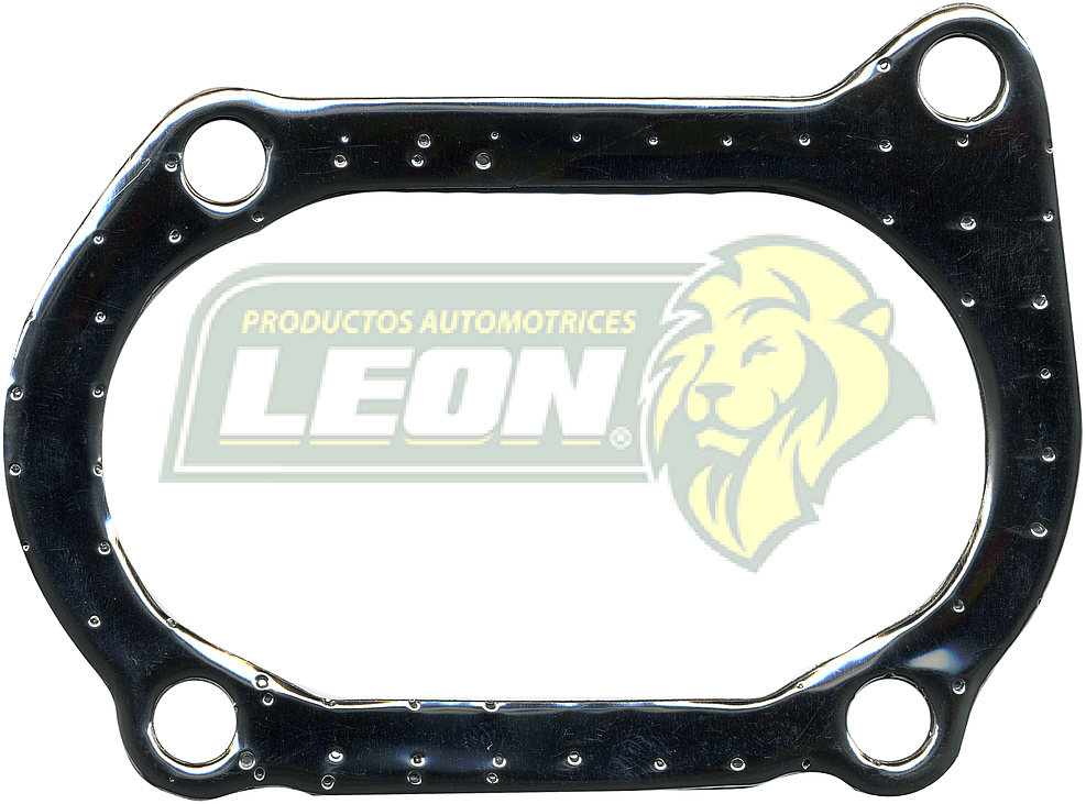 JUNTA ESCAPE FORD ESCORT “RECTANGULAR” (BLINDADA)