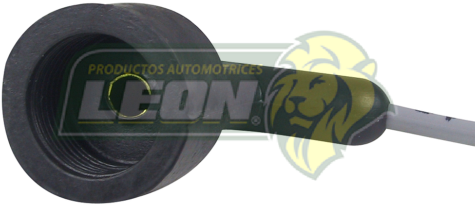 ARNES BULBO MOTOV. ó TEMPERATURA CHRYSLER 1T. G059