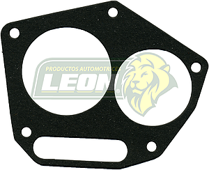 JUNTA CANDELERO NISSAN URVAN 2.4L 96-09, ESTAQUITAS 99-11 (1 pieza) (CAN 003)