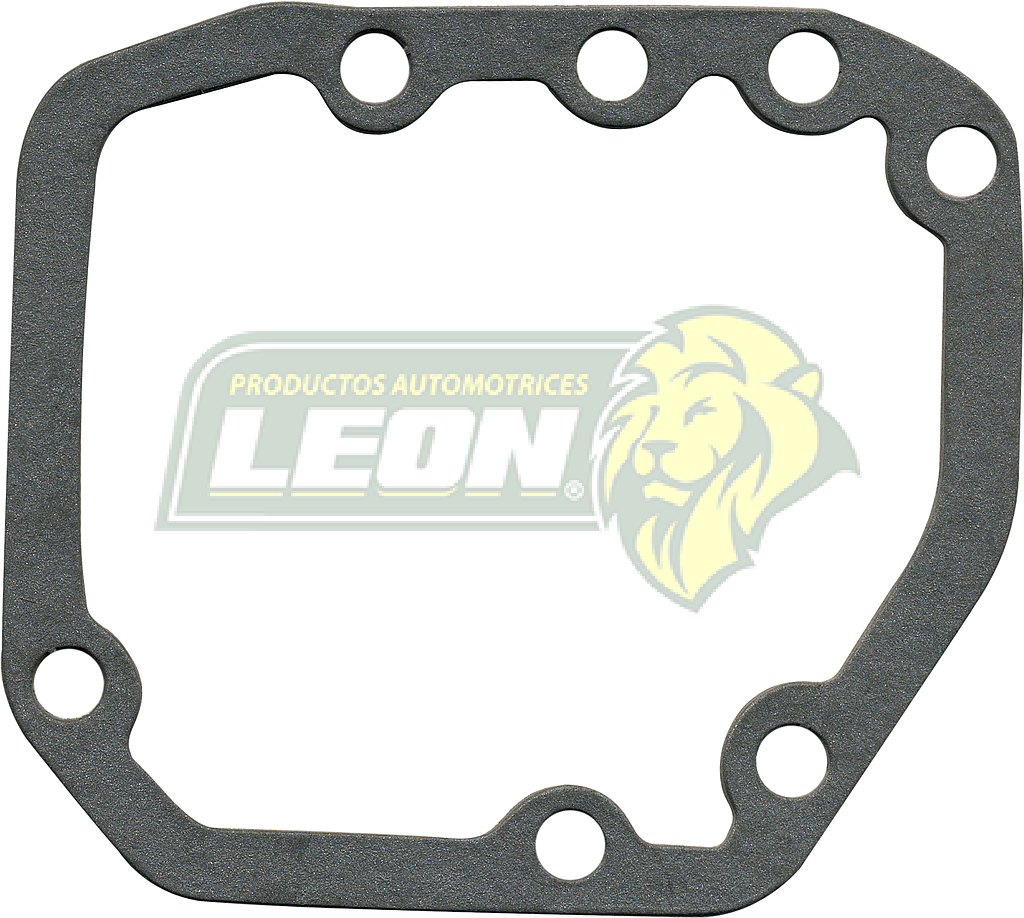 JUNTA TAPA SELECTORA SINCRONIZADORA DE VELOCIDADES G.M. CHEVY JOY, SWING, MONZA, PK-UP, CORSA, ASTRA, AVEO, OPTRA, MERIVA, TORNADO (TODOS LOS MODELOS) (1 pieza) (006)