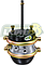 ROTOCHAMBER FRENO EMERGENCIA TE2L