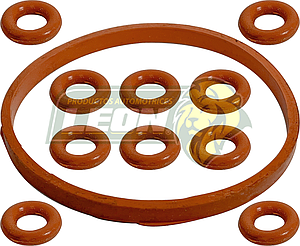JUNTA MPFI 765 VW SAVEIRO, GOL, POLO, CROSS FOX, SPORTVAN 1.6L 03-14 (JGO.)