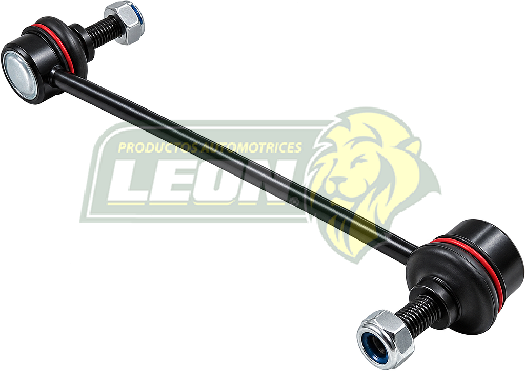TORNILLO ESTABILIZADOR FORD ECOSPORT 04-12, ESCAPE 01-12, MAZDA 6 12-20, CX5 13-24, CX9 16-20, MERCURY MARINER 05-11 (M2S653B438AB)