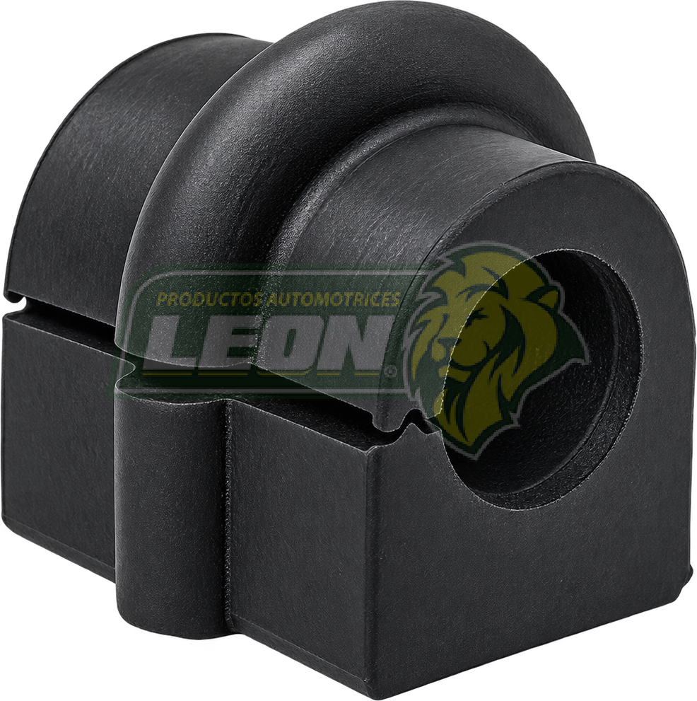 GOMA BARRA ESTABILIZADORA G.M. AVEO 1.6L 08-11, PONTIAC G3 1.6L 07-09 ØI: 16 mm (42589352)