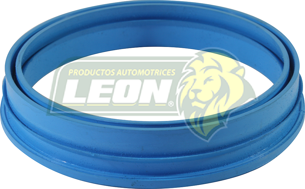 O-RING ó LIGA BOMBA DE GASOLINA VW GOLF 95-15, JETTA 95-12, DERBY 95-09, BEETLE 00-15, EUROVAN 95-09, POINTER 98-09, BORA 06-10, SEAT IBIZA 01-15, CORDOBA 01-09, LEON 01-15, CUPRA 96-15 (211, HO941N) (1 pieza)