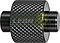 RODILLO FRENO DE AIRE CAMION SITRAK FMSI 4524/4715 1” 1/4x5/8x1” 5/8 “MOLEATADO, CEMENTADO”