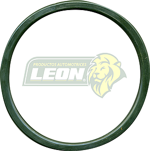 O-RING ó LIGA BOMBA DE GASOLINA TOYOTA 4C. 2.7L 16V. HIACE, HILUX 05-15 (KMPFI-048, V-214)