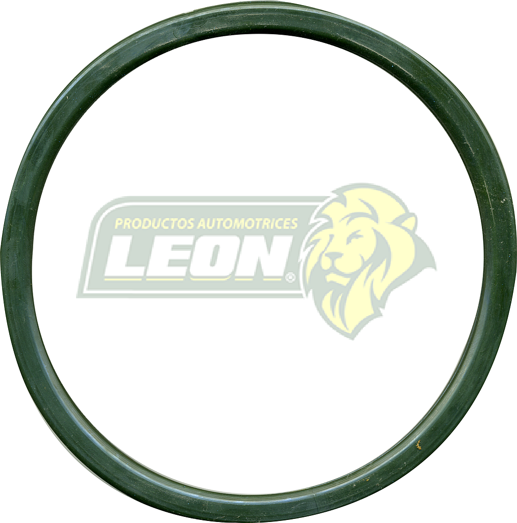 O-RING ó LIGA BOMBA DE GASOLINA TOYOTA 4C. 2.7L 16V. HIACE, HILUX 05-15 (KMPFI-048, V-214)