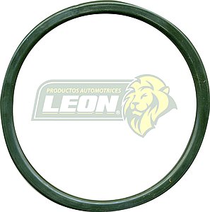 O-RING ó LIGA BOMBA DE GASOLINA TOYOTA 4C. 2.7L 16V. HIACE, HILUX 05-15 (KMPFI-048, V-214)