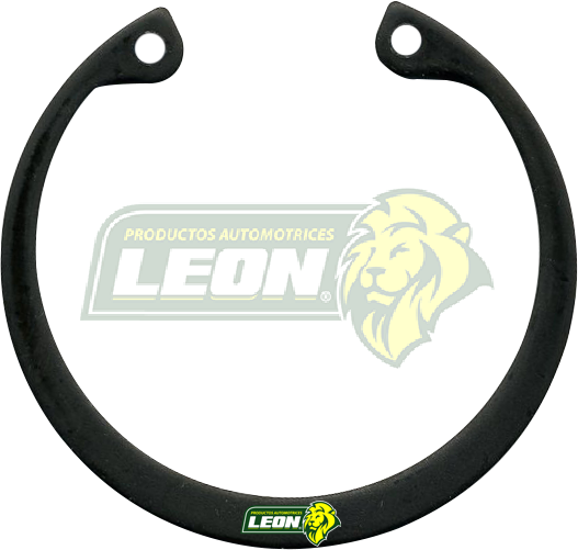 SEGURO INTERNO 1” 9/16 (39.68mm)