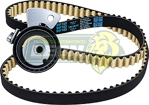 KIT DISTRIBUCION FORD FIGO L3 1.5L19-21