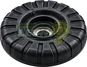 BASE DE AMORTIGUADOR DELANTERO G.M. SONIC 4C 1.4, 1.6, 1.8L 12-18, SPARK 4C 1.4L 11-21, BEAT 4C 1.2L 18-21
