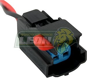 ARNES MOTOVENTILADOR, BULBO ACEITE CHRYSLER 2T. A222