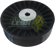 POLEA TENSORA RODILLO VW EUROVAN T4 (LISA)