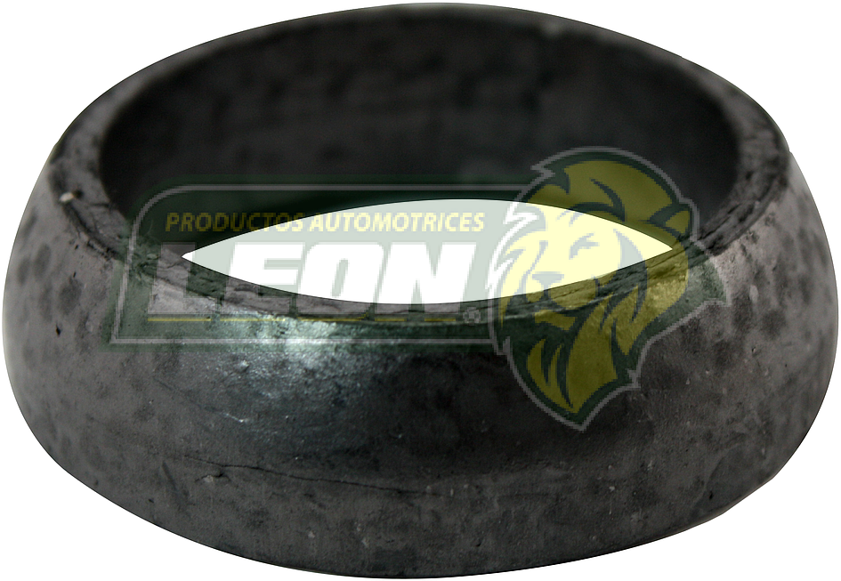 JUNTA TUBO ESCAPE HYUNDAI ATOS 1.600”