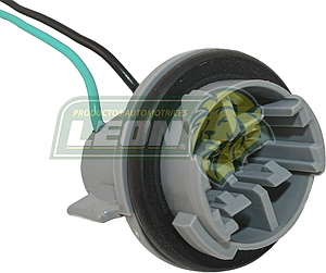 SOQUET CALAVERA 1 POLO P/FOCO 3156 CHEVROLET A233