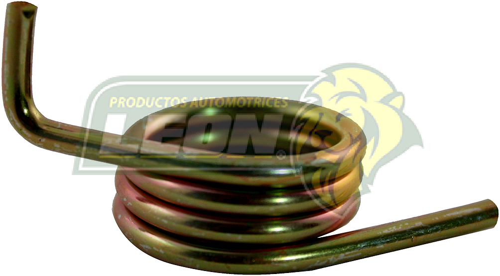 RESORTE PARA HORQUILLA DE CLUTCH NISSAN D22, TSURU III