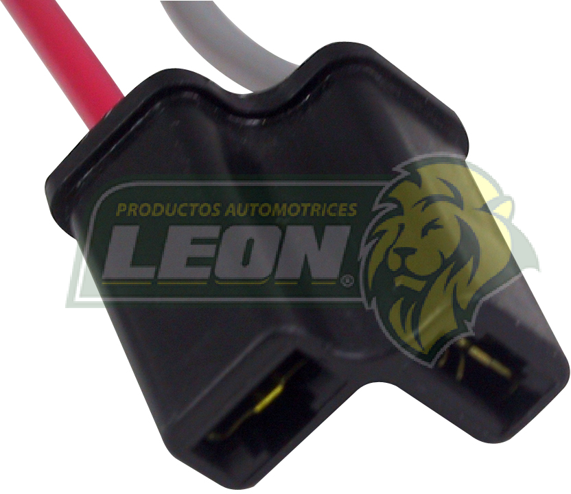 ARNES FLASHER 2 PATAS 2T. G050