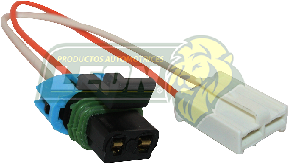 ARNES BOMBA GASOLINA FORD TOPAZ, F-150 JGO. “DOBLE 2T. C/U” A246