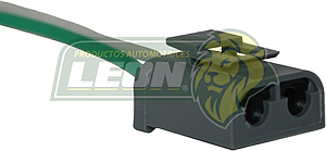 ARNES BOBINA VOLVO S40 2T. A253