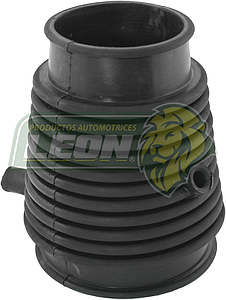 MANGUERA TOMA DE AIRE FORD WINDSTAR 93-03 (STAR 6216, ML-11539)