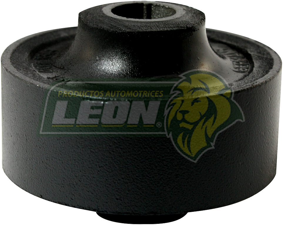 BUJE HORQUILLA SUSPENSION VW GOLF A4 98-07, GOLF RS32 99-04, GOLF VR6 99-04, JETTA A4 98-15, JETTA VR6 99-04, BEETLE 98-11, BEETLE RSI 99-04, GOL 09-19, GOL 09-19, POLO 13-17, SAVEIRO 10-16, UP 16-18, VENTO 14-19, VIRTUS 2010, T-CROSS 2020, SEAT ARONA 18-19, IBIZA 09-18, LEON 01-09, TOLEDO 01-18, AUDI A1 11-19, A3 98-03, TT 98-06 “PLATILLO SIN CEJA” ØI: 12 mm (ACERO-HULE REFORZADO) MARCA LIBRE