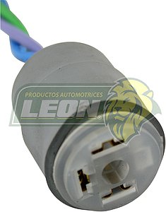 ARNES SWITCH STOP VW SEDAN Y COMBI 3T. G128