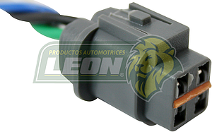ARNES MOTOVENTILADOR NISSAN SENTRA 4T. G190