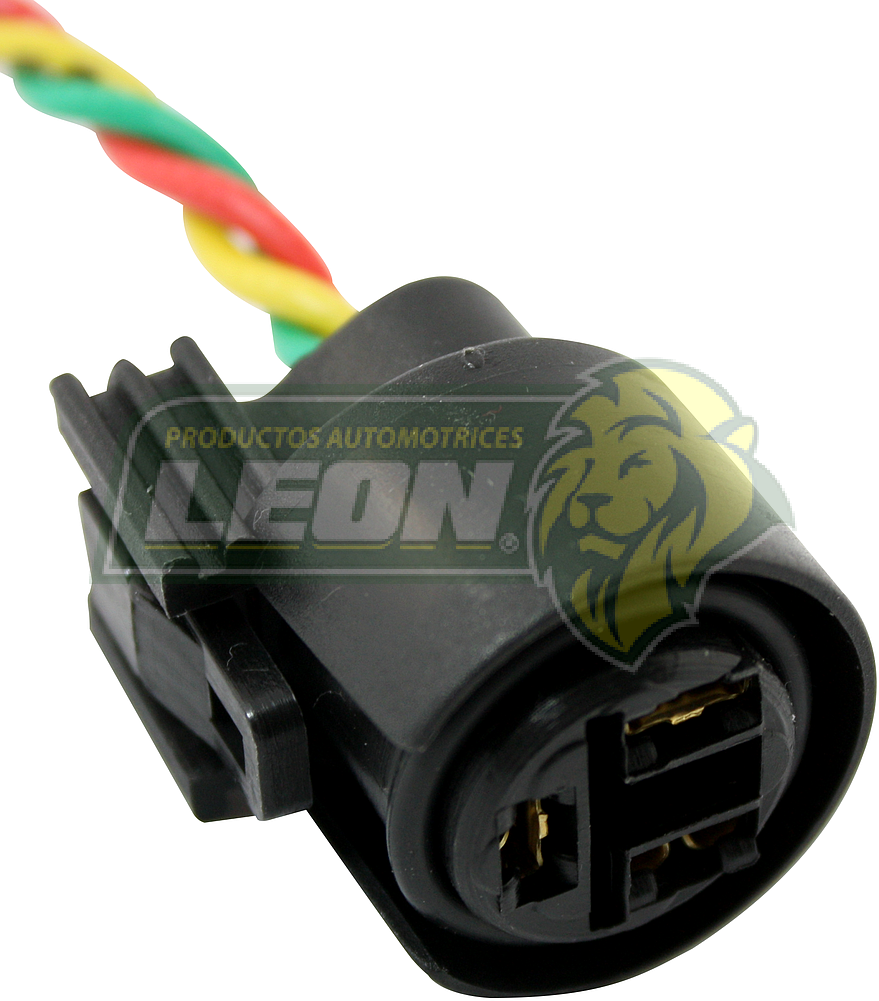 ARNES REGULADOR HONDA ACCORD, CIVIC, TOYOTA NIPPONDENSO 3T. G208