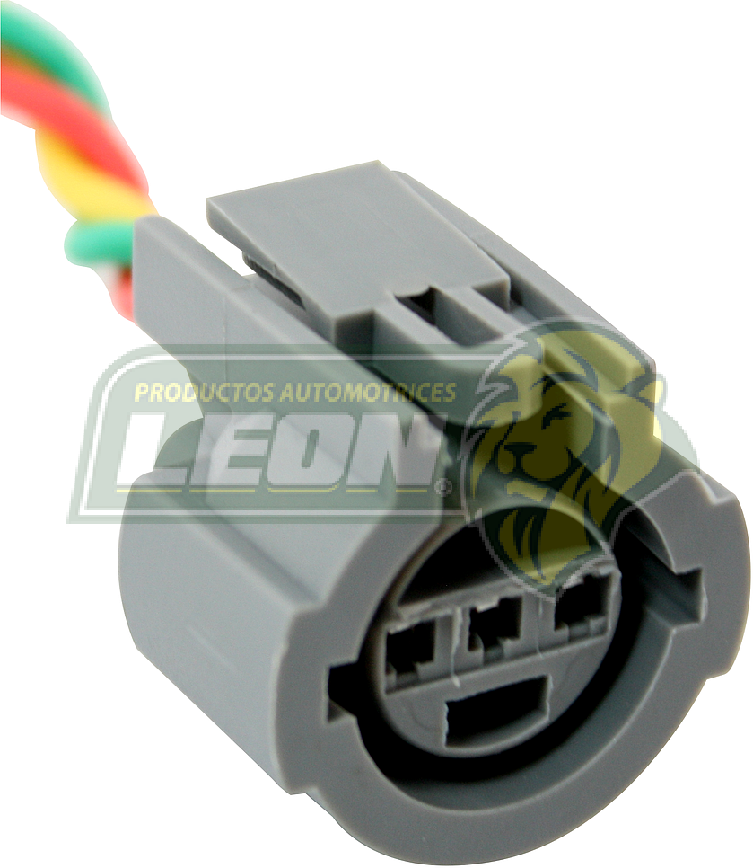 ARNES SENSOR TPS CUERPO ACELERACION HONDA, ACURA 3T. G209